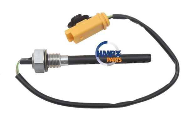 HMPX PARTS 6U3Q 6C624 AE | Yağ Seviye İkaz Sensörü Ön Çeker Transit 11 > Euro5