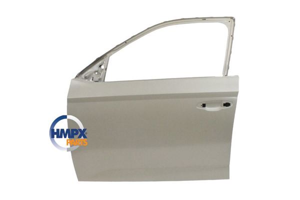 HMPX PARTS 6V0831055A | Ön Kapı-Sol Fabia 15 >