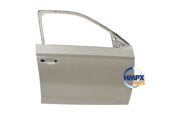 HMPX PARTS 6V0831056A | Ön Kapı-Sağ Fabia 15 >