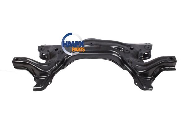 HMPX PARTS 6X0199315G | Motor Traversi Polo 3 00 > 12 1.4 TDI