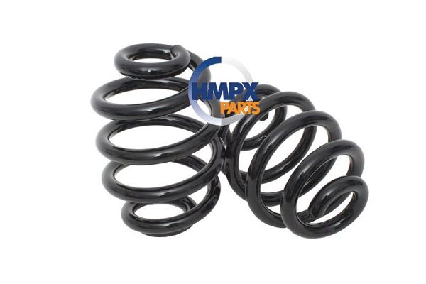 HMPX PARTS 701511105M | Helezon Yayı: Arka T4 91 > 03 | 2 Adet