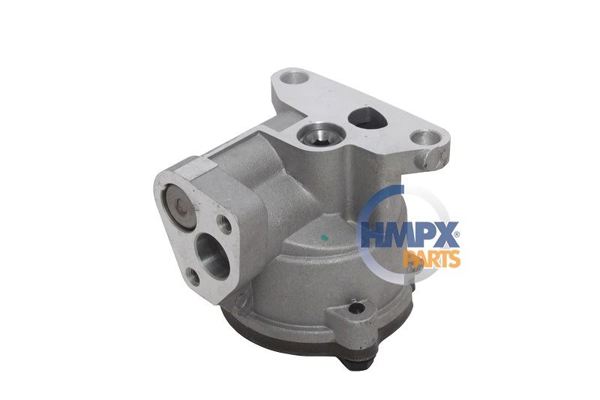HMPX PARTS 71HM 6600 AA | Yağ Pompası Taunus / P-100 / Sıerra 82 > 93 Ohc 1.6-2.0