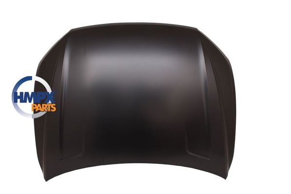 HMPX PARTS 760823031 | Kaput Touareg 19 >