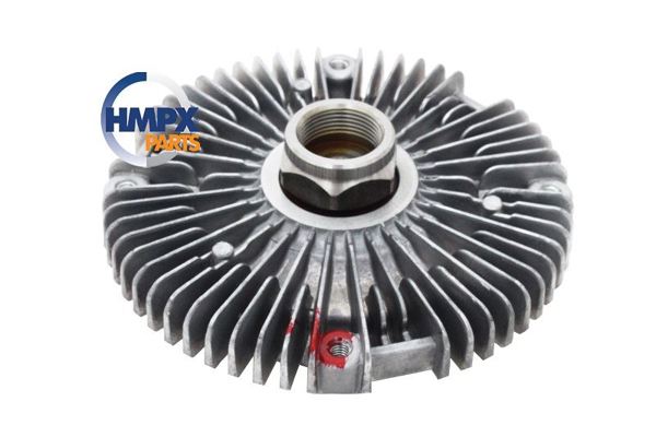 HMPX PARTS 79BB 8A616 A1C | Soğutma Fanı (Yaylı Tip) Ohc Motor
