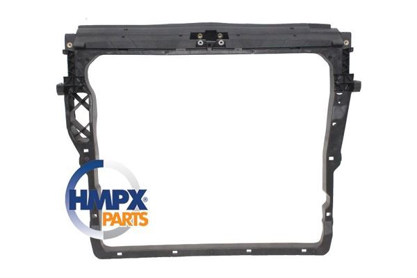 HMPX PARTS 7C0805588 | Ön Panel Crafter 16 >