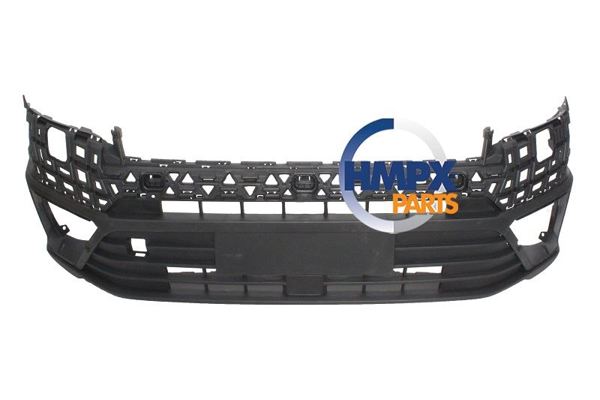 HMPX PARTS 7C0807221A 9B9 | Ön Tampon Crafter 16 >