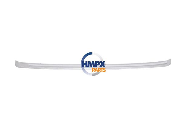 HMPX PARTS 7C0853767 2ZZ | Ön Panjur Krom Çıta Crafter 16 >