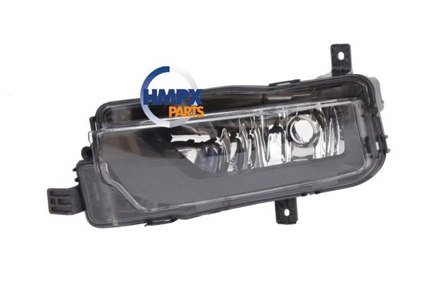 HMPX PARTS 7C0941661A | Sis Farı Sol Crafter 16 >