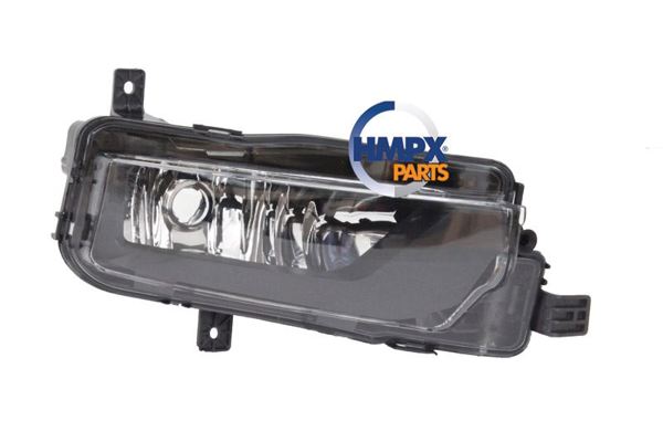 HMPX PARTS 7C0941662A | Sis Farı Sağ Crafter 16 >