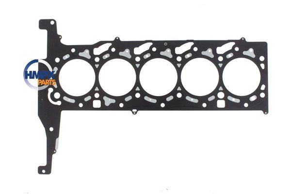 HMPX PARTS 7C16 6051 AB | Silindir Kapak Conta-1 Diş 1.10mm Transit 00 > 3.2 TDCI