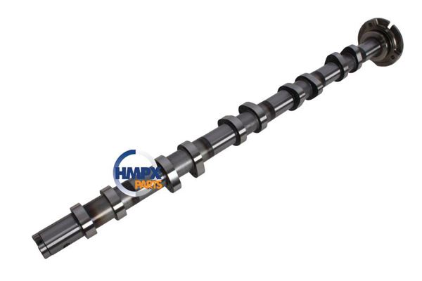 HMPX PARTS 7C16 6A273 AA | Eksantrik Mili-Eksoz Transit 3.2 TDCI 200Ps