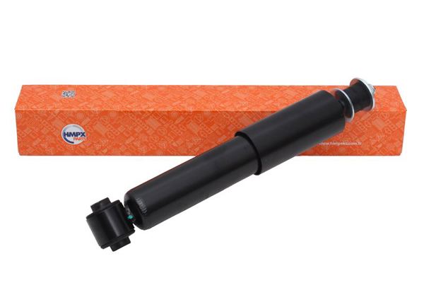 HMPX PARTS 7D0413031C | Ön Amortisör Gazlı T4 91 > 03