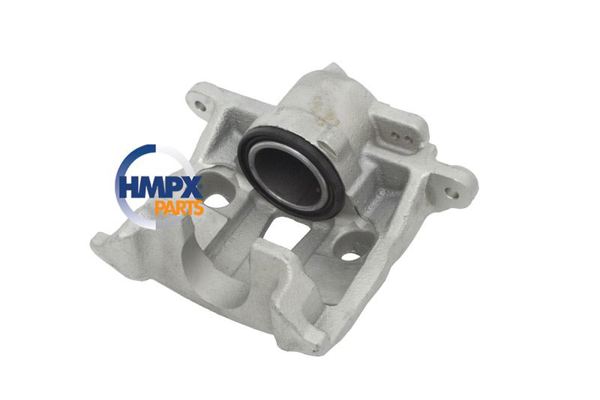 HMPX PARTS 7D0615124D | Fren Kaliperi Ön Sağ T4 91 > 03