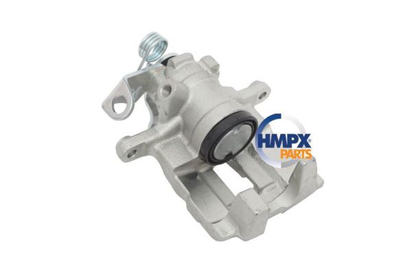 HMPX PARTS 7D0615423B | Fren Kaliperi Arka Sol T4 91 > 03