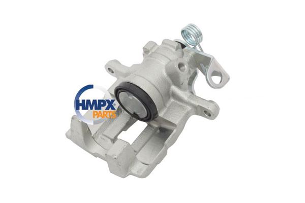 HMPX PARTS 7D0615424B | Fren Kaliperi Arka Sağ T4 91 > 03