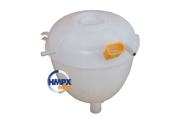 HMPX PARTS 7E0121407D | Radyatör Yedek Su Deposu Crafter-Transporter 17 >