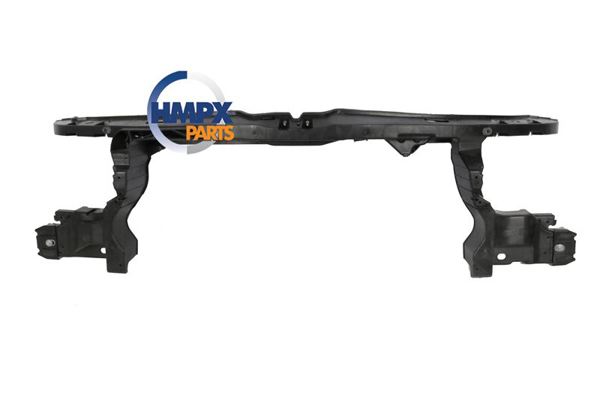 HMPX PARTS 7E0805594Q | Ön Panel T6 15 > 19