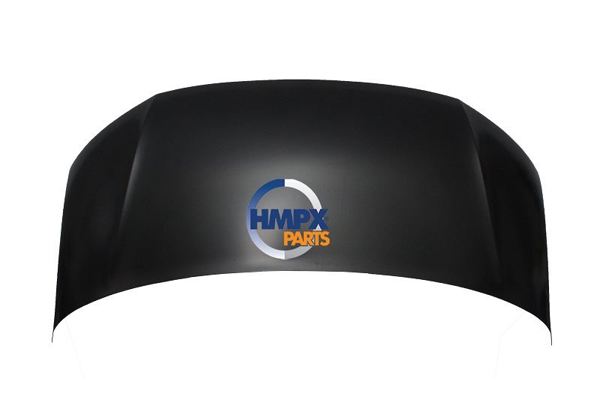 HMPX PARTS 7E0823033H | Kaput T6 15 > 20