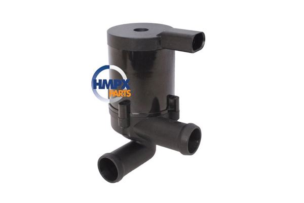 HMPX PARTS 7E0965561 | İlave Su Pompası Polo-Golf6-Jetta-Passat-Caddy-T5-T6-A3 10 > 1.6-2.0 TDI