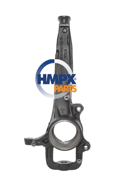 HMPX PARTS 7L0407258A | Ön Aks Taşıyıcı Sağ Touareg-Q7-Cayenne 04 > 10