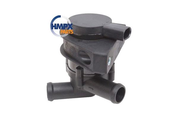 HİMPEKS 7L0965561E | İlave Su Pompası T5 / Touareg / Cayenna 03 > 08