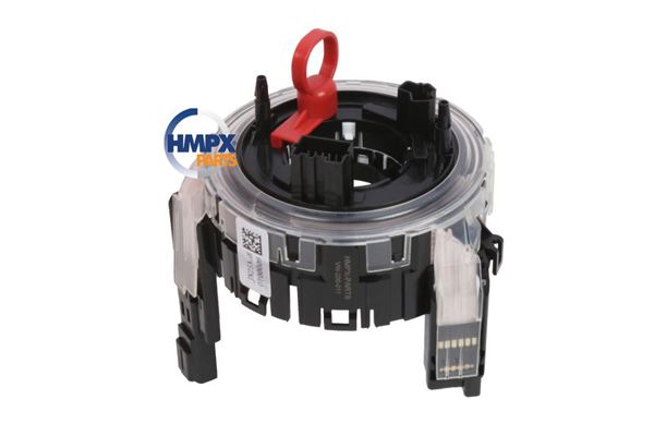 HMPX PARTS 7L5953541H | Airbag Şalteri (Direksiyon Göbeği) Cayenna-Cayman-911 08 > 13