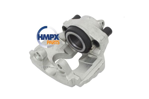 HMPX PARTS 7L6615124F | Fren Kaliperi Ön Sağ T5-T5.5 04 > 15