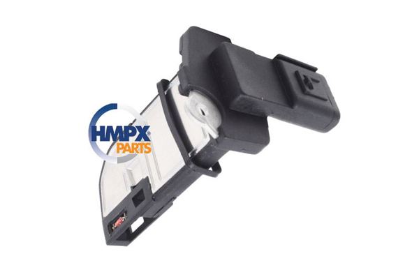 HMPX PARTS 7M51 12B579 BB | Hava Filtre Sensörü Focus 06 > 1.6 TDCI