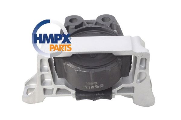HİMPEKS 7M51 6F012 YB | Motor Takozu 2.0 TDCI Focus / Kuga / C-Max 08 >