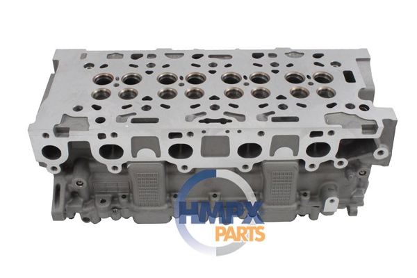 HİMPEKS 7M5Q 6C032 FA | Silindir Kapağı Focus-C-Max 1.6 TDCI 03 > 11