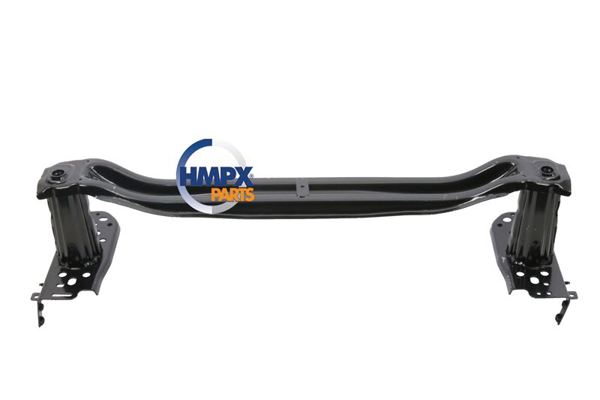 HMPX PARTS 7P0807109B | Ön Tampon Demiri Touareg-Cayenna-Q7 10 > 18