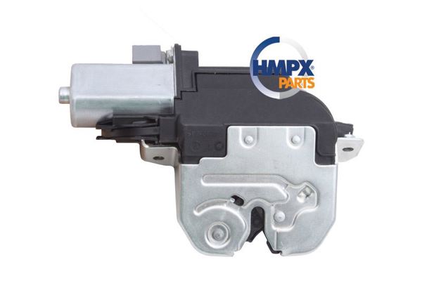 HMPX PARTS 7P0827505M | Bagaj Kilidi Touareg 11 > 18