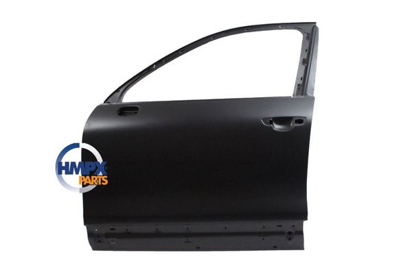 HMPX PARTS 7P0831055 | Ön Kapı-Sol Touareg 10 > 18