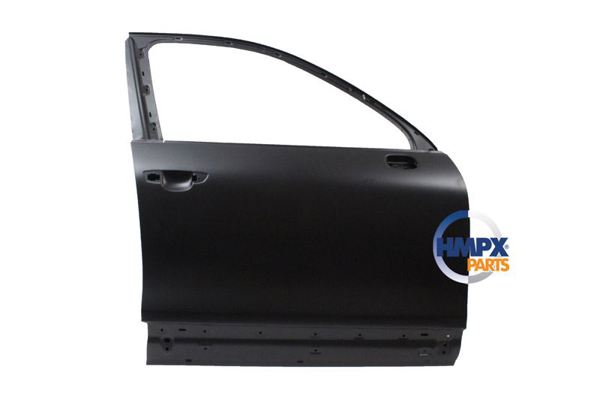 HMPX PARTS 7P0831056 | Ön Kapı-Sağ Touareg 10 > 18