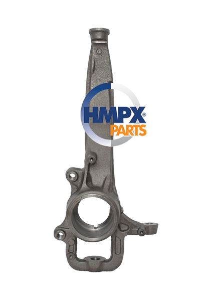 HMPX PARTS 7P6407245A | Ön Aks Taşıyıcı Sol Touareg-Q7 10 >
