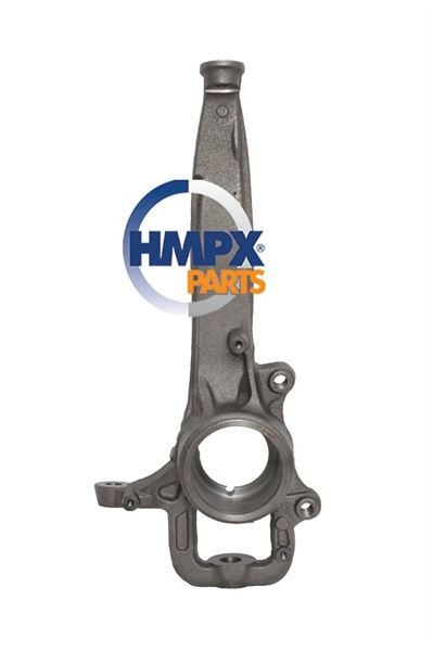 HMPX PARTS 7P6407246A | Ön Aks Taşıyıcı Sağ Touareg-Q7 10 >