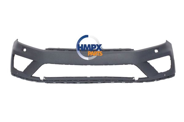 HMPX PARTS 7P6807221D | Ön Tampon Touareg 16 >