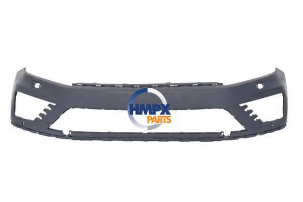 HMPX PARTS 7P6807221F | Ön Tampon: R-Line Touareg 16 >