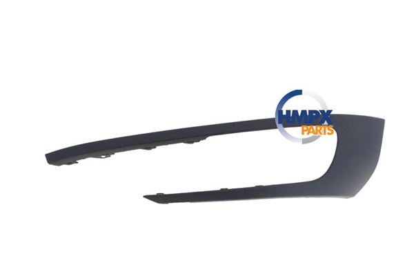 HMPX PARTS 7P6807489H GRU | Sis Far Kapağı Sol Touareg 16 >