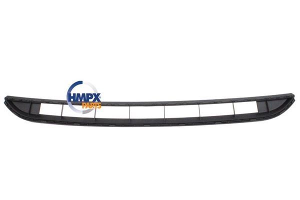 HMPX PARTS 7P6853673 | Ön Tampon Spoyler Alt Izgara Touareg 11 > 14