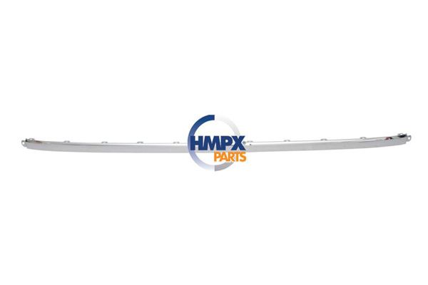 HMPX PARTS 7P6853835 | Arka Tampon Krom Çıta Orta Touareg 16 >