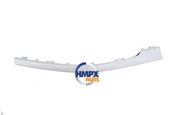 HMPX PARTS 7P6853841 | Arka Tampon Krom Çıta Sol Touareg 16 >