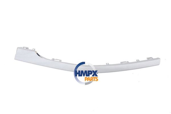 HMPX PARTS 7P6853842 | Arka Tampon Krom Çıta Sağ Touareg 16 >