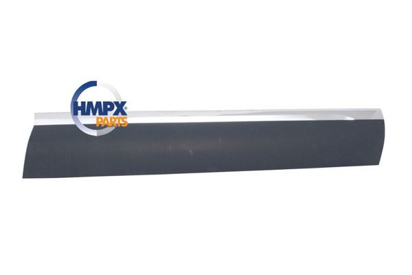 HMPX PARTS 7P6854940 | Ön Kapı Alt Koruyucu Sağ Touareg 10 >