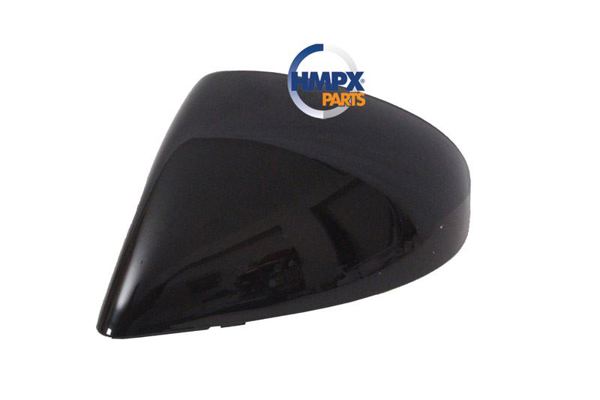 HMPX PARTS 7P6857537 | Ayna Kapağı Sol Touareg 11 > 14