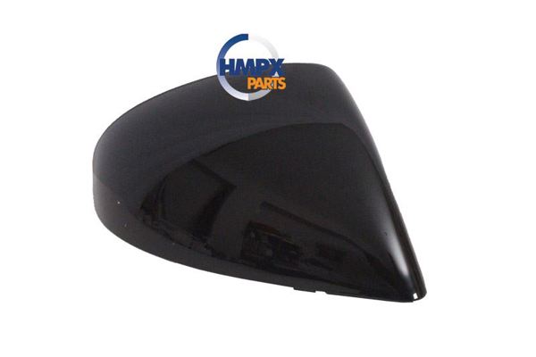 HMPX PARTS 7P6857538 | Ayna Kapağı Sağ Touareg 11 > 14