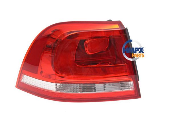 HMPX PARTS 7P6945095D | Stop Lambası Dış Sol Touareg 11 > 14
