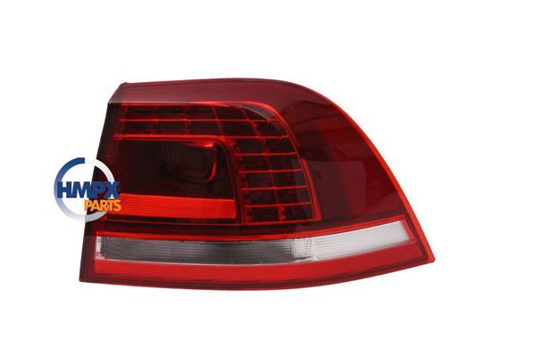 HMPX PARTS 7P6945208 | Stop Lambası Dış Sağ Touareg 16 >