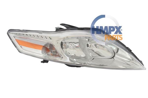 HMPX PARTS 7S71 13100 AN | Far Komple Sağ Mondeo 07 > 11