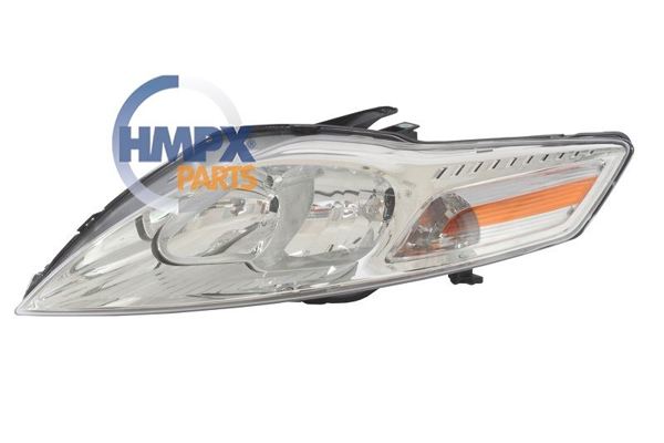 HMPX PARTS 7S71 13101 AN | Far Komple Sol Mondeo 07 > 11
